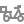 delivery icon